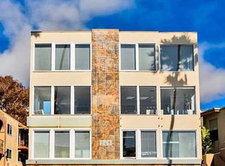 245 Prospect St UNIT 3, La Jolla, CA 92037