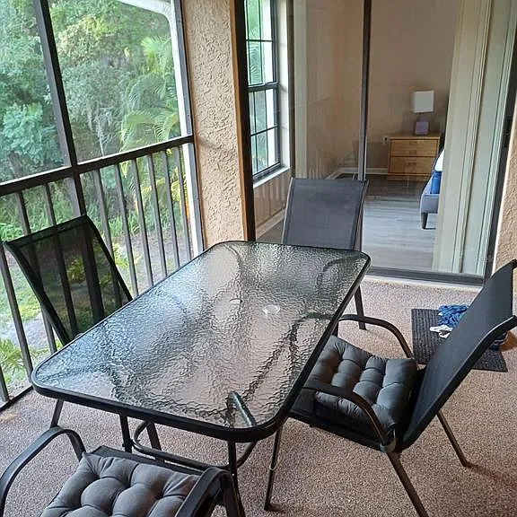 4821 Winslow Beacon #42 — Photo 13