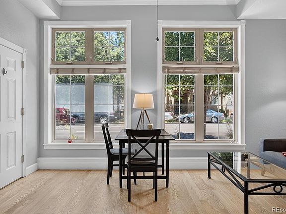 4th image of 800 E 18th Avenue #103