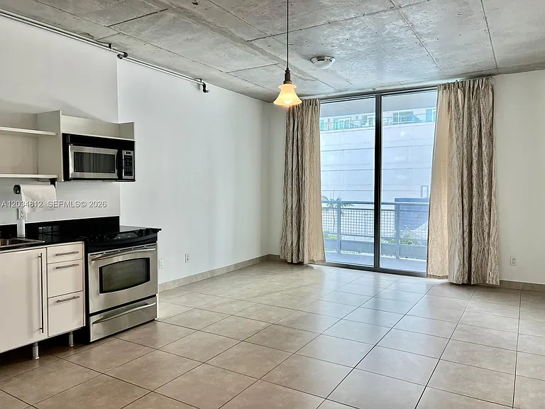 690 SW 1st Ct #1026 — Photo 1