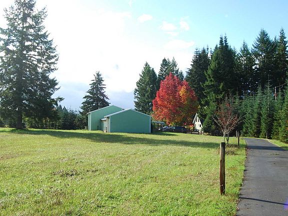 3rd image of 32402 NE 82nd Ave