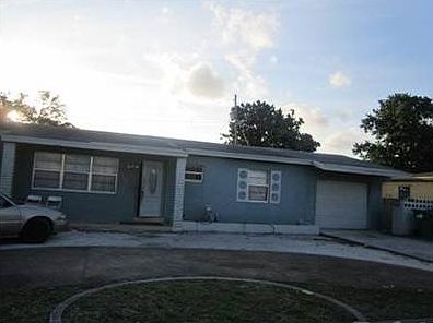 1st image of 16040 NW 27th Ct