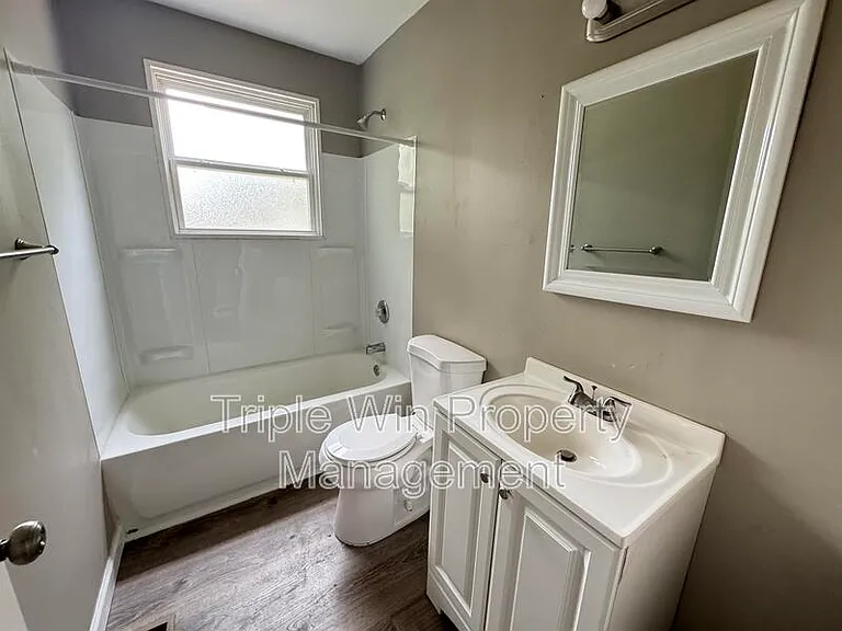 1372 Farmview Ave — Photo 22