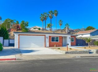 1742 Rees Rd, San Marcos, CA 92069