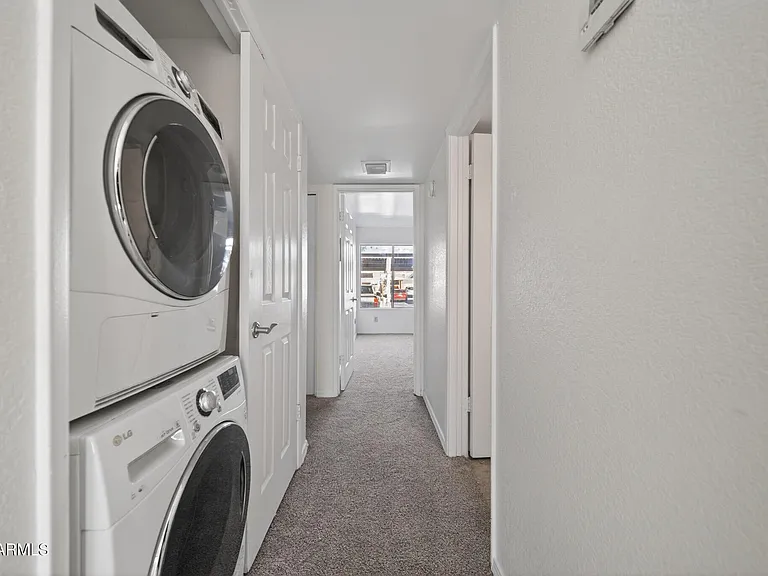 3500 N Hayden Rd #1607 — Photo 6