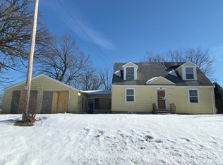 4245 Highway H, Franksville, WI 53126