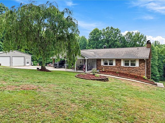 2nd image of 303 Alexander Drive