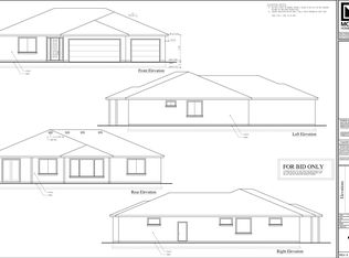 11808 Gallop, Kennewick, WA