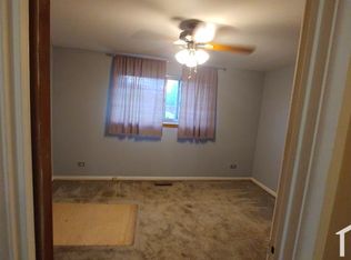7741 S Dobson Ave #B, Chicago, IL 60619