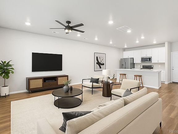 2nd image of 11294 Bella Vita Drive