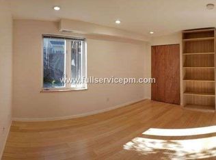 11534 E Marginal Way S #B, Seattle, WA 98168