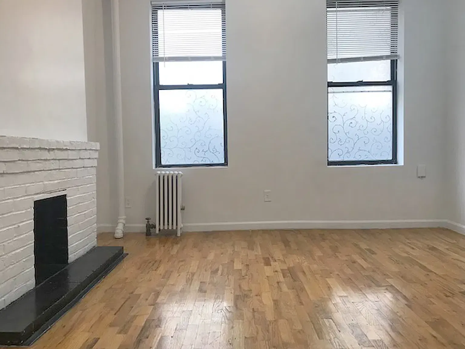 229 East 25th Street — Photo 1