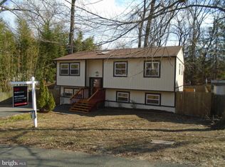 385 Elm Trl, Crownsville, MD 21032