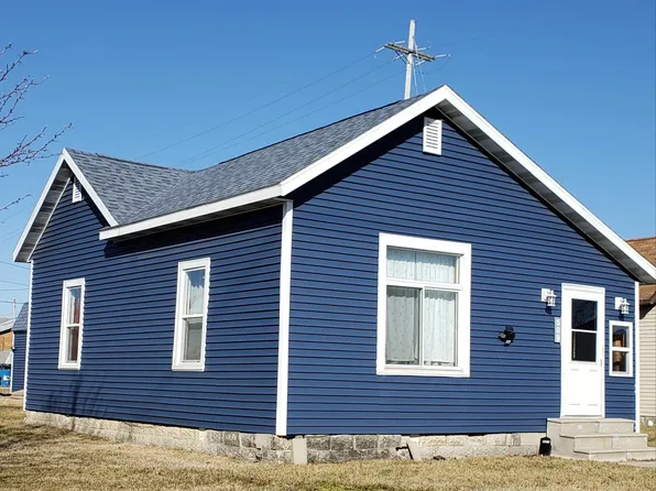 509 S Sugar St, Celina, OH 45822