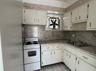 4819 NE 21st Ave APT 6, Fort Lauderdale, FL 33308