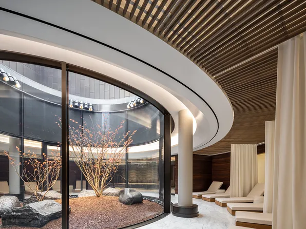 252 South Street image 10 of 15