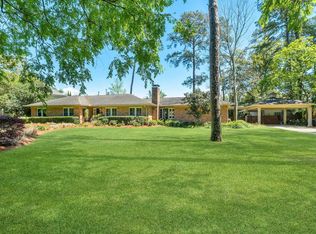 2109 E Randolph Cir, Tallahassee, FL 32308