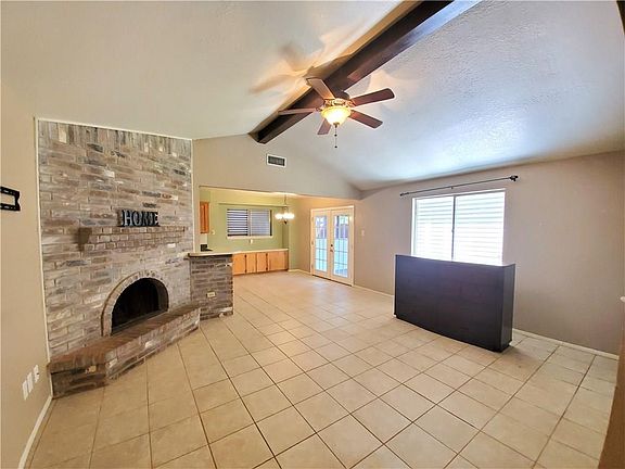3rd image of 9550 Waxwing St