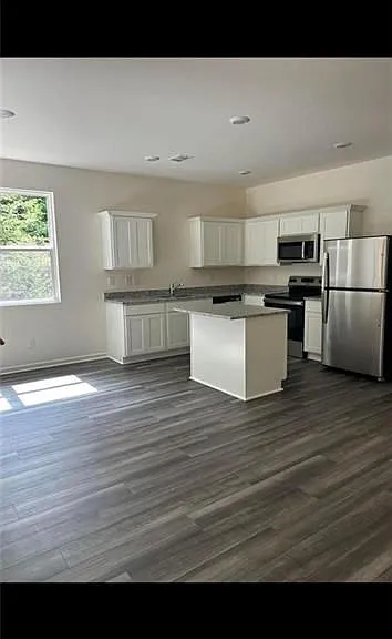 51 Ingleton Dr — Photo 9