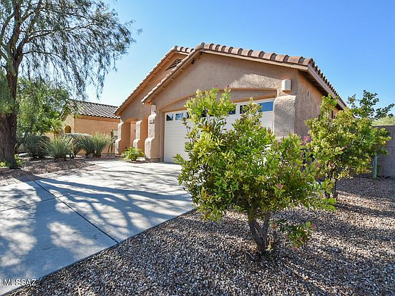 2nd image of 6802 W Quailwood Way