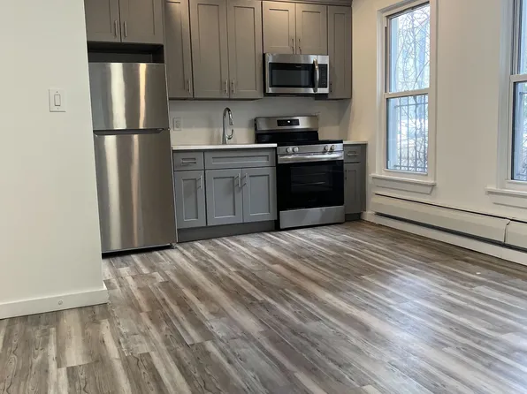 20 Porach St, Yonkers, NY