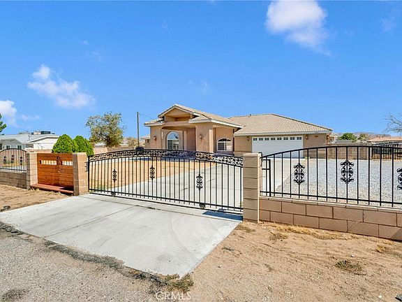 4th image of 13597 Kiowa Rd