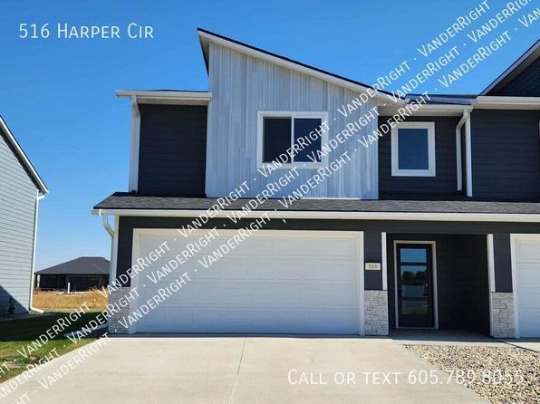 516 Harper Cir