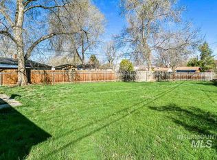 414 N Riverview Dr, Boise, ID 83712