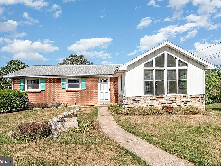 5102 Irene Dr #1 — Photo 9