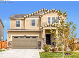 729 San Juan Dr, Lafayette, CO 80026