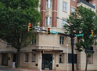 516 N Church St, Charlotte, NC 28202