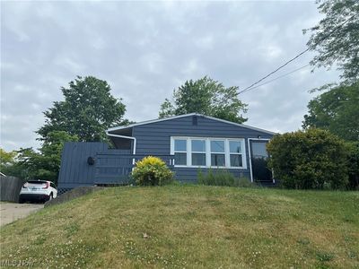 361 Robinson Ave, Barberton, OH, 44203