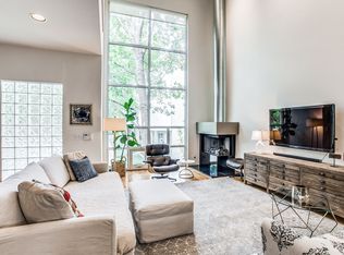 3328 Miro Pl, Dallas, TX 75204
