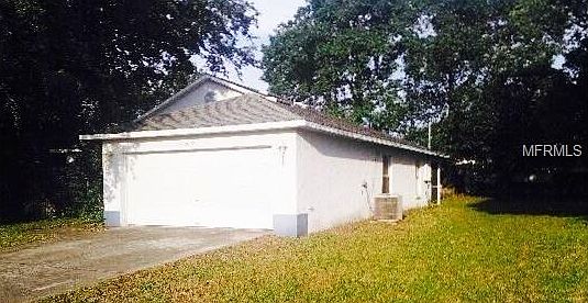 3rd image of 1518 Selma Ave