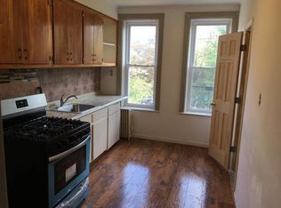 7121 Fresh Pond Rd APT 3L, Ridgewood, NY 11385