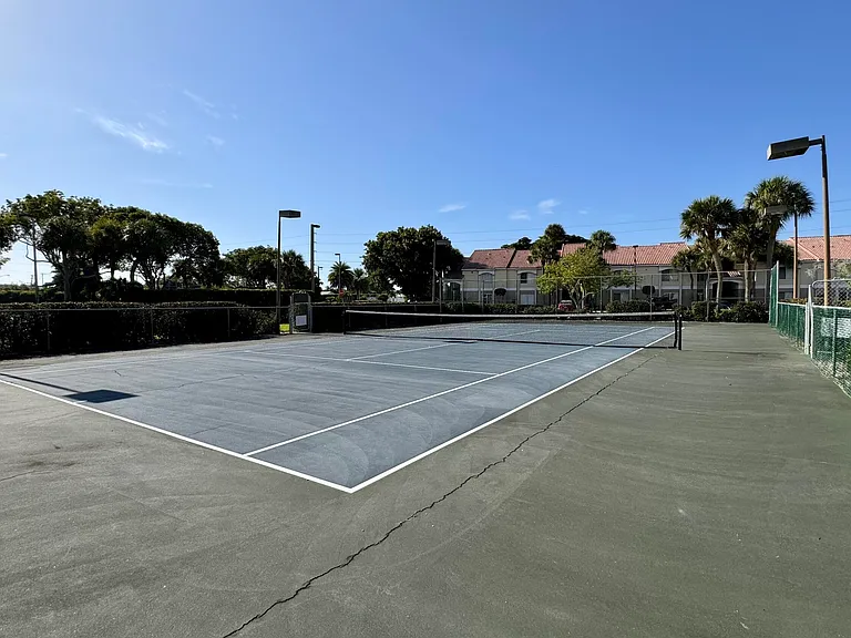 815 W Boynton Beach Blvd #10-105 — Photo 32