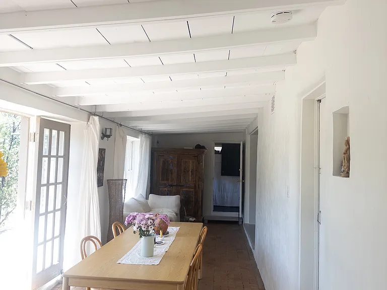 1608 Cerro Gordo Rd — Photo 3