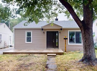 5810 Greenfield Ave, Indianapolis, IN 46219