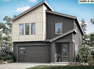 18211 NE 14th St #142, Vancouver, WA 98684