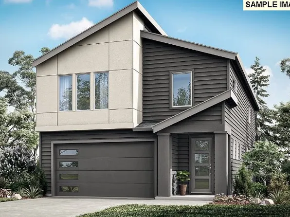 18110 NE 14th St, Vancouver, WA 98684