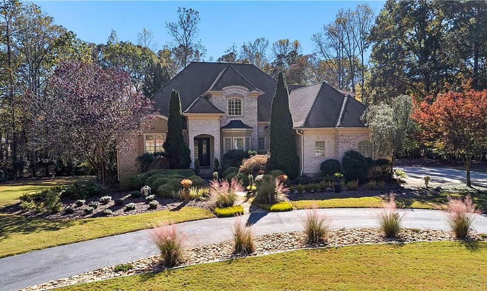 1st image of 7355 Rand Dr
