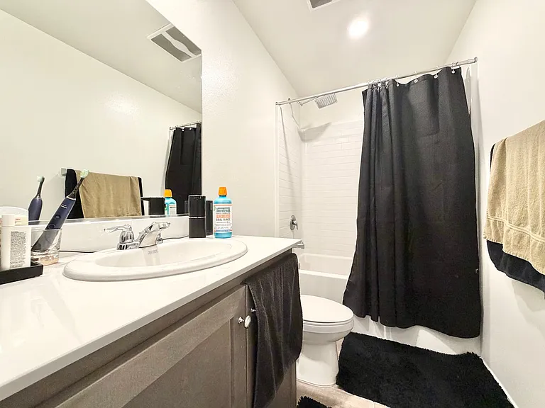 30607 Cyclone Ave — Photo 19