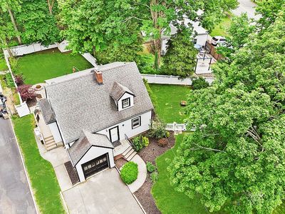 4 Hazelwood Ave, Livingston, NJ, 07039