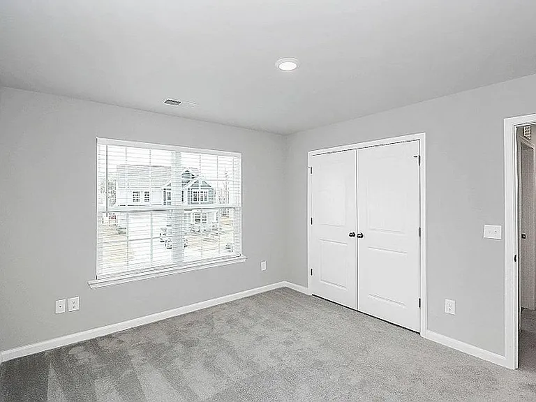 14412 Cardwell Hill Ln — Photo 28