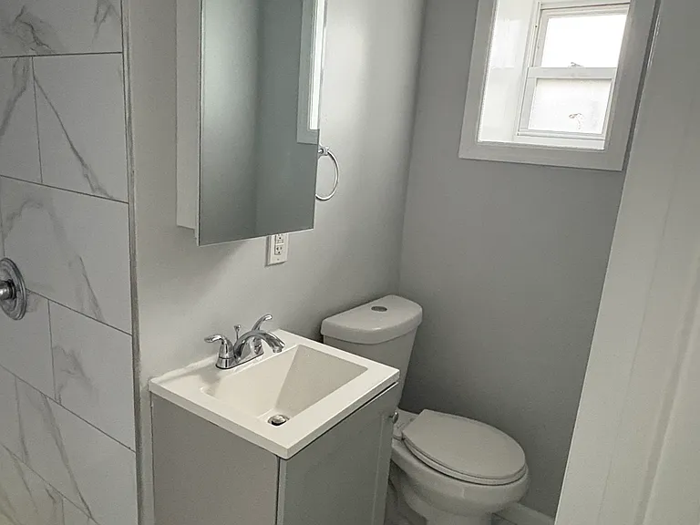 17 Teaneck Rd #2D — Photo 1