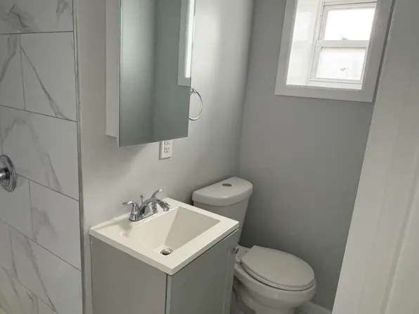 17 Teaneck Rd APT 2D, Ridgefield Park, NJ 07660