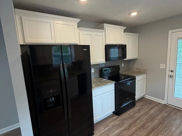 4223 Brogli Dr — Photo 4