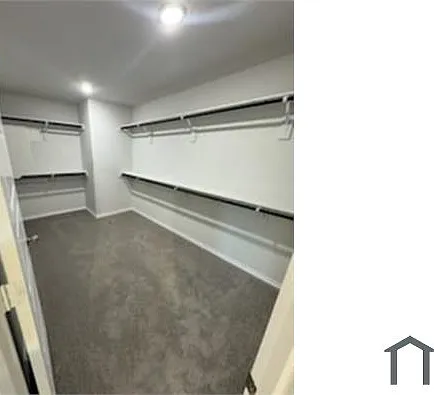 9337 Bermuda Ct — Photo 8