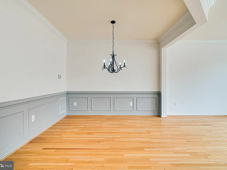 4147 Presgraves Ct — Photo 9