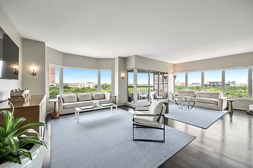 3030 McKinney Ave #701 Photo 1 3030 McKinney Ave #701 Photo 1